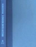 Cover of A Door Into Ocean by Joan Slonczewski